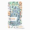 Θήκη Kwmobile για Samsung Galaxy A15 5G, Πράσινη, Σιλικόνη, KWM000021MF024C