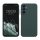 Θήκη Kwmobile για Samsung Galaxy A15 5G, Πράσινη, Σιλικόνη, KWM000021MF025C