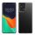 Θήκη Kwmobile για Motorola Edge 50 Fusion, Διαφανής, Σιλικόνη, KWM000022SP001C