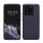 Θήκη Kwmobile για Xiaomi 13T/13T Pro, Σκούρο μπλε, Σιλικόνη, KWM000020IV010C