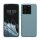 Θήκη Kwmobile για Xiaomi 13T/13T Pro, Πράσινη, Σιλικόνη, KWM000020IV011C