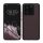 Θήκη Kwmobile για Xiaomi 13T/13T Pro, Σκούρο Μωβ, Σιλικόνη, KWM000020IW007C