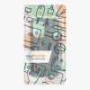 Θήκη Kwmobile για Xiaomi Redmi Note 13 Pro Plus 5G, Σκούρο πράσινο, Σιλικόνη, KWM000020KI006C