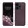 Θήκη Kwmobile για Xiaomi Redmi Note 13 Pro Plus 5G, Σκούρο Μωβ, Σιλικόνη, KWM000020KJ007C