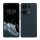 Θήκη Kwmobile για Xiaomi Redmi Note 13 Pro, Σκούρο πράσινο, Σιλικόνη, KWM000020LY013C