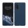 Θήκη Kwmobile για Samsung Galaxy S20 FE, Μπλε, Σιλικόνη, KWM0000121L065C