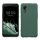 Θήκη Kwmobile για Samsung Galaxy Xcover 5, Πράσινη, Σιλικόνη, KWM000012NV033C