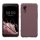 Θήκη Kwmobile για Samsung Galaxy Xcover 5, Άνθος Κερασιάς, Σιλικόνη, KWM000012NV035C