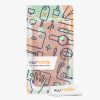 Θήκη Kwmobile για Samsung Galaxy Xcover 5, Ροζ, Σιλικόνη, KWM000012NV036C