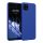 Θήκη Kwmobile για Samsung Galaxy A22 5G, Μπλε, Σιλικόνη, KWM0000138D037C