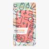 Θήκη Kwmobile για Apple iPhone XR, Ροζ, Σιλικόνη, KWM000015WD009C