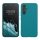 Θήκη Kwmobile για Samsung Galaxy A54 5G, Πράσινη, Σιλικόνη, KWM000018FR037C