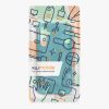 Θήκη Kwmobile για Samsung Galaxy A54 5G, Πράσινη, Σιλικόνη, KWM000018FR037C
