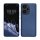 Θήκη Kwmobile για Xiaomi Redmi Note 13 Pro Plus 5G, Μπλε, Σιλικόνη, KWM000020KJ008C