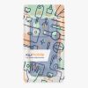 Θήκη Kwmobile για Xiaomi Redmi Note 13 Pro 5G, Μπλε, Σιλικόνη, KWM000020LE009C