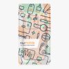 Θήκη Kwmobile για Xiaomi Redmi Note 13 Pro 5G, Χρυσή, Σιλικόνη, KWM000020LE010C