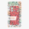 Θήκη Kwmobile για Xiaomi Redmi Note 13 Pro 5G, Κόκκινη, Σιλικόνη, KWM000020LE011C