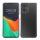Θήκη Kwmobile για Motorola Moto G64, Διαφανής, Σιλικόνη, KWM000022ST001C
