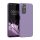Θήκη Kwmobile για Xiaomi Redmi Note 11/Note 11s, Μωβ, Σιλικόνη, KWM0000150V058C