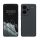 Θήκη Kwmobile για Xiaomi Redmi Note 13 Pro Plus 5G, Σκούρο μπλε, Σιλικόνη, KWM000020KI008C