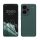 Θήκη Kwmobile για Xiaomi Redmi Note 13 Pro Plus 5G, Πράσινη, Σιλικόνη, KWM000020KI009C