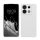 Θήκη Kwmobile για Xiaomi Redmi Note 13 Pro 5G, Λευκή, Σιλικόνη, KWM000020LD025C