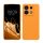 Θήκη Kwmobile για Xiaomi Redmi Note 13 Pro 5G, Πορτοκαλί, Σιλικόνη, KWM000020LD026C