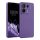 Θήκη Kwmobile για Xiaomi Redmi Note 13 Pro 5G, Μπλε, Σιλικόνη, KWM000020LE012C