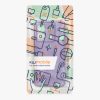 Θήκη Kwmobile για Xiaomi Redmi Note 13 Pro 5G, Μπλε, Σιλικόνη, KWM000020LE012C