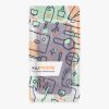 Θήκη Kwmobile για Xiaomi 11T/11T Pro, Μωβ, Σιλικόνη, KWM000014AW049C