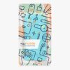 Θήκη Kwmobile για Xiaomi 11T/11T Pro, Ανοιχτό Μπλε, Σιλικόνη, KWM000014AW050C