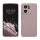 Θήκη Kwmobile για Xiaomi 13T/13T Pro, Μωβ, Σιλικόνη, KWM000020IU010C
