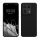 Θήκη Kwmobile για Motorola Edge 50 Ultra, Μαύρη, Σιλικόνη, KWM000022SX001C