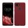 Θήκη Kwmobile για Google Pixel 2 XL, Μωβ, Σιλικόνη, KWM000008JS002C