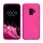 Θήκη Kwmobile για Samsung Galaxy S9, Ροζ, Σιλικόνη, KWM000008TO009C