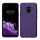 Θήκη Kwmobile για Samsung Galaxy A8 (2018), Μπλε, Σιλικόνη, KWM0000093L015C