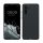Θήκη Kwmobile για Huawei P30 Pro, Σκούρο Μπλε, Σιλικόνη, KWM000009MI020C