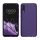 Θήκη Kwmobile για Samsung Galaxy A50, Μπλε, Σιλικόνη, KWM000009TA017C