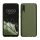 Θήκη Kwmobile για Samsung Galaxy A50, Πράσινη, Σιλικόνη, KWM000009TA018C