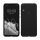 Θήκη Kwmobile για Xiaomi Redmi Note 7/Note7 Pro, Μαύρη, Σιλικόνη, KWM000009UH006C