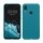 Θήκη Kwmobile για Xiaomi Redmi Note 7/Note7 Pro, Μπλε, Σιλικόνη, KWM000009UH007C