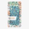 Θήκη Kwmobile για Xiaomi Redmi Note 7/Note7 Pro, Μπλε, Σιλικόνη, KWM000009UH007C