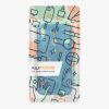 Θήκη Kwmobile για Xiaomi Redmi Note 7/Note7 Pro, Μπλε, Σιλικόνη, KWM000009UH008C