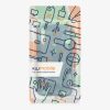 Θήκη Kwmobile για Honor 9X, Πράσινη, Σιλικόνη, KWM000011LC004C