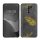 Θήκη Kwmobile για Xiaomi Redmi 9, Πολύχρωμη, Σιλικόνη, KWM000011MQ003C
