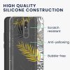 Θήκη Kwmobile για Xiaomi Redmi 9, Πολύχρωμη, Σιλικόνη, KWM000011MQ003C