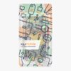 Θήκη Kwmobile για Xiaomi Redmi 9, Πολύχρωμη, Σιλικόνη, KWM000011MQ003C