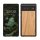 Θήκη Kwmobile για Google Pixel 6, Καφέ, Ξύλο/Σιλικόνη, KWM000013NC002C