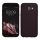 Θήκη Kwmobile για Samsung Galaxy A5 (2017), Σκούρο Μωβ, Σιλικόνη, KWM0000156F010C