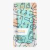 Θήκη Kwmobile για Samsung Galaxy A13, Πράσινη, Σιλικόνη, KWM000015KX020C